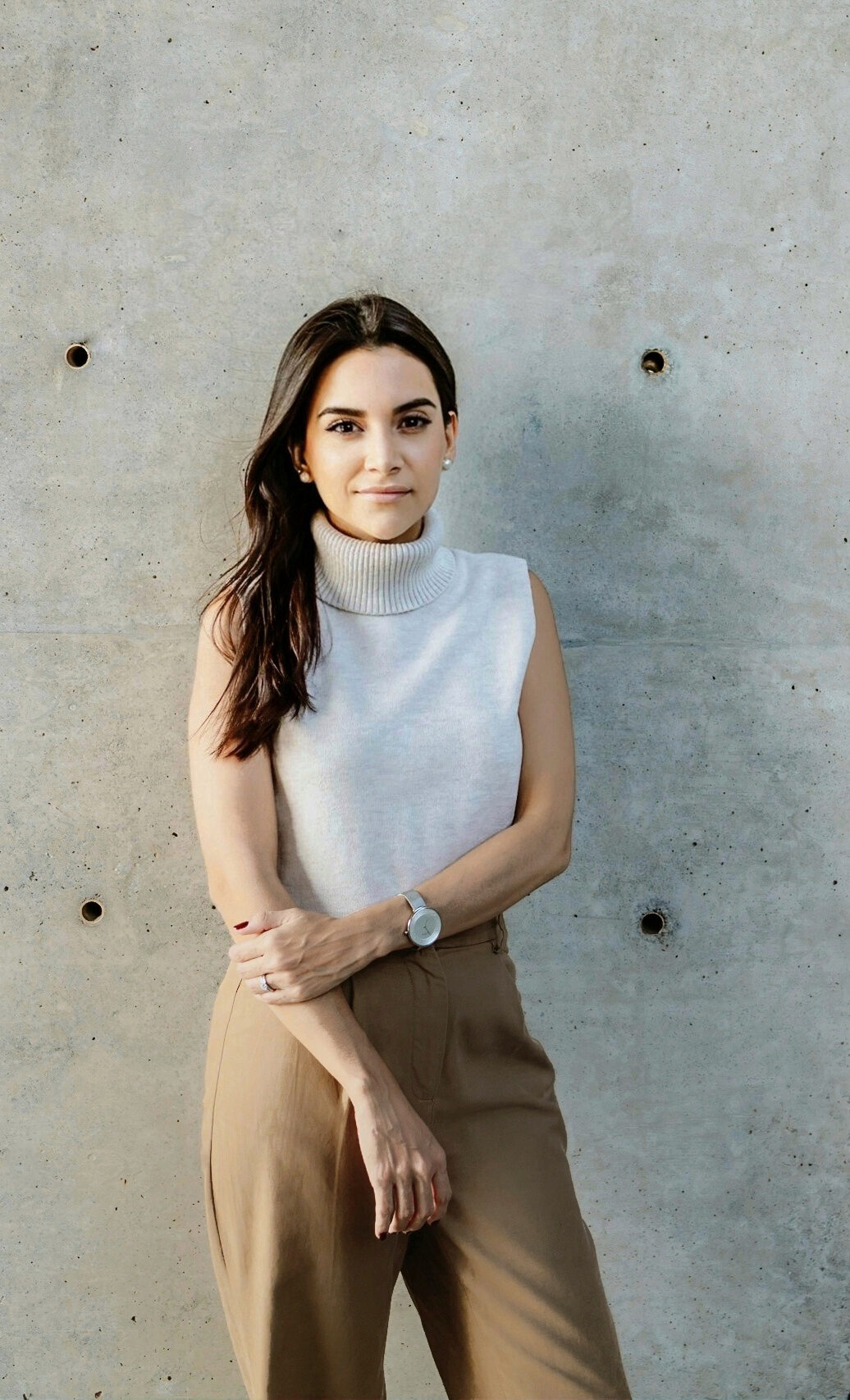 Gabriela  Rodríguez