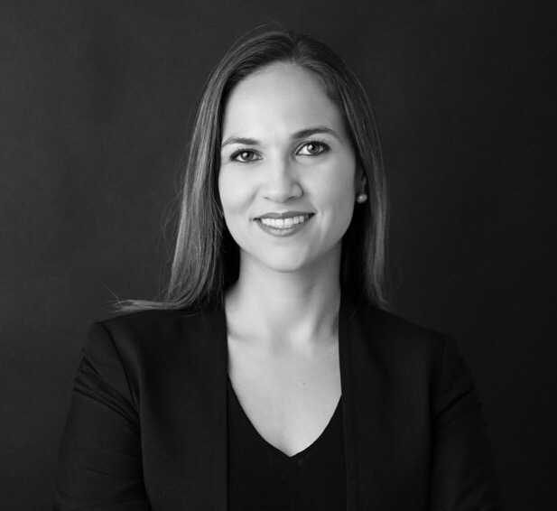 Zayda Gonzalez