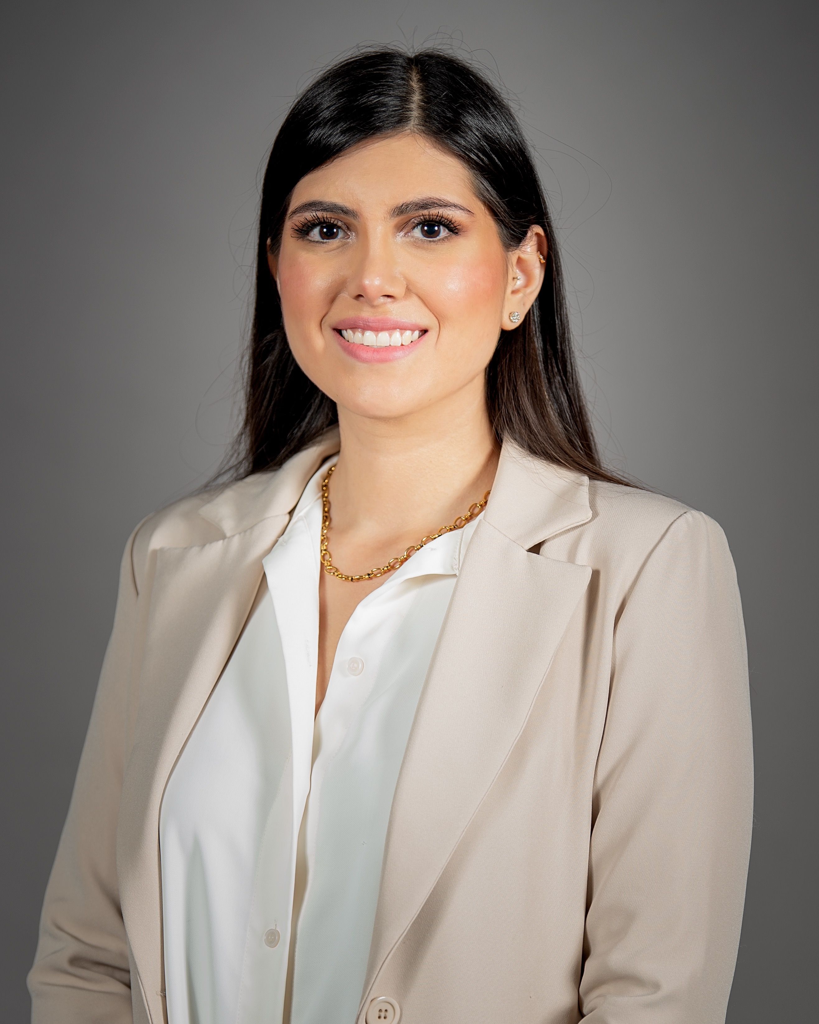 Ruanda Gabriela Salazar Lopez