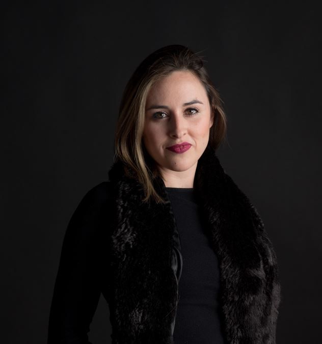Liliana García