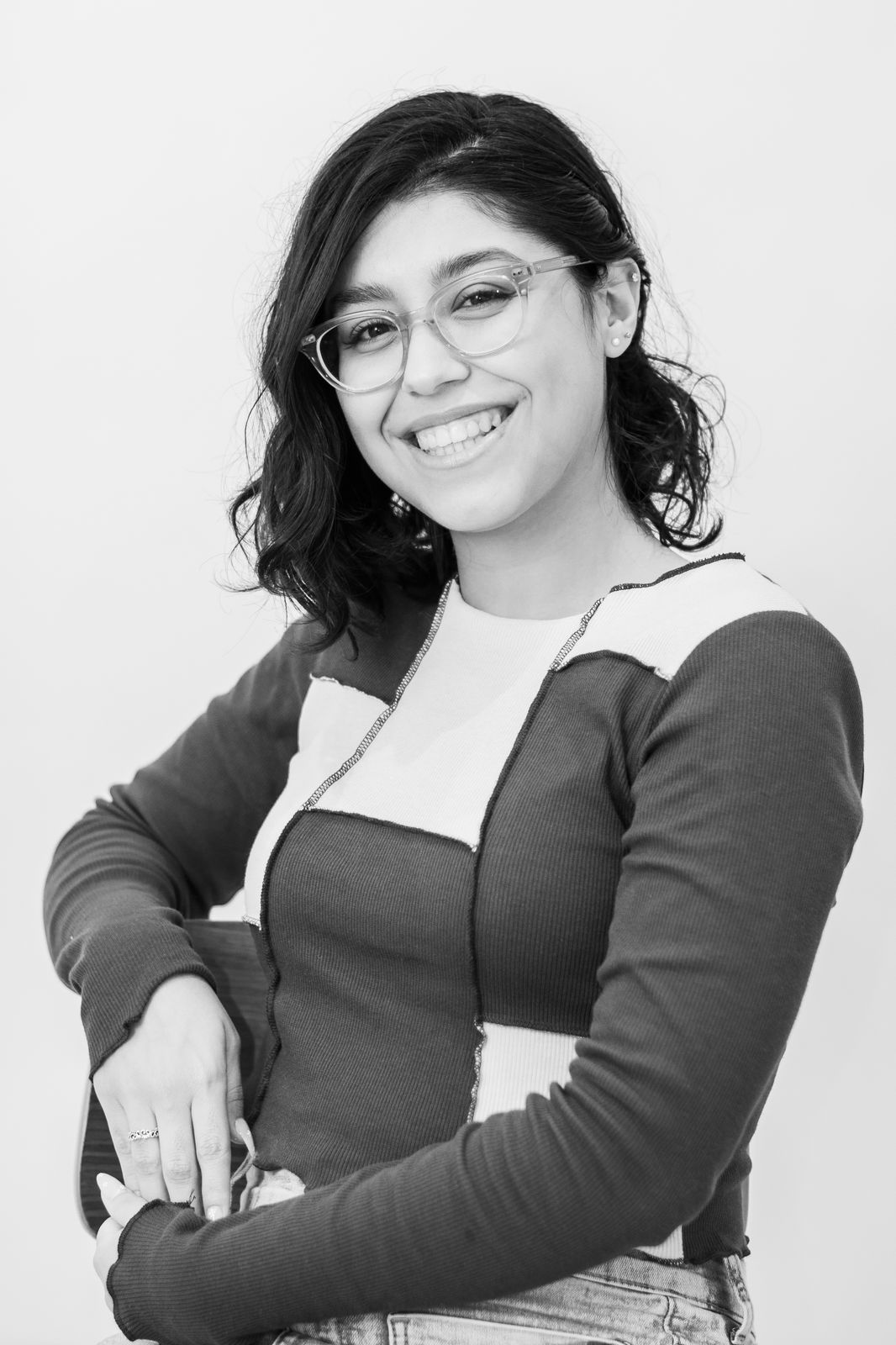 Ana Judith Rivera Navarro