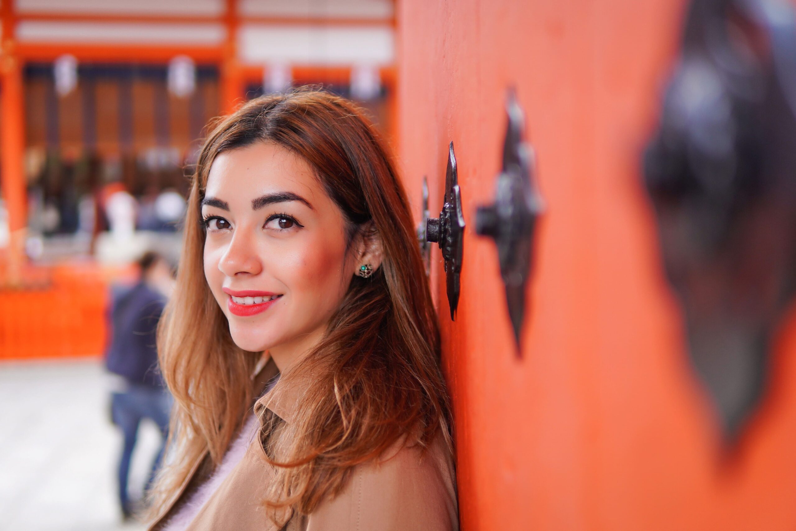 Karla Plata
