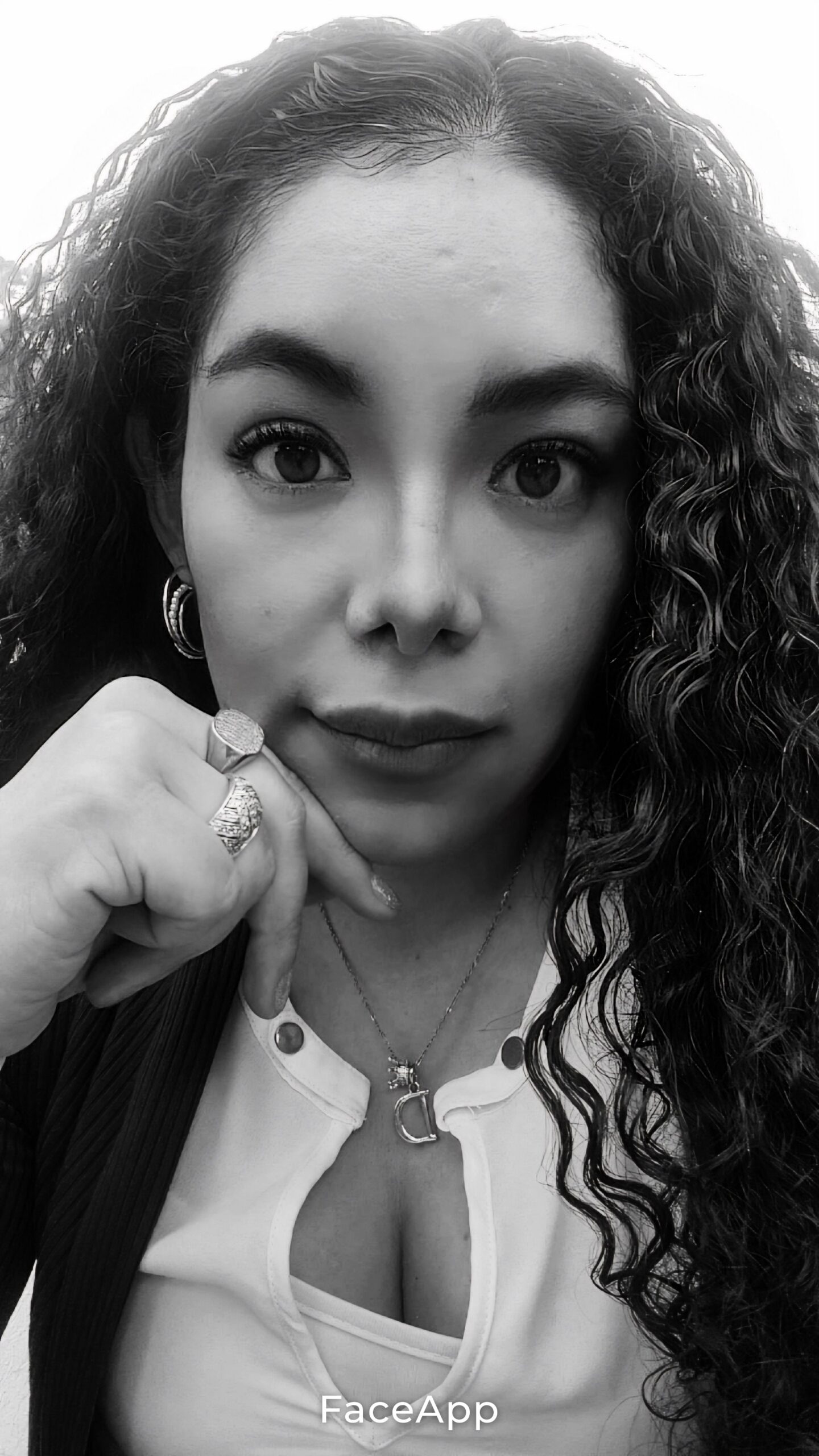 Danyberth Mari Zapata