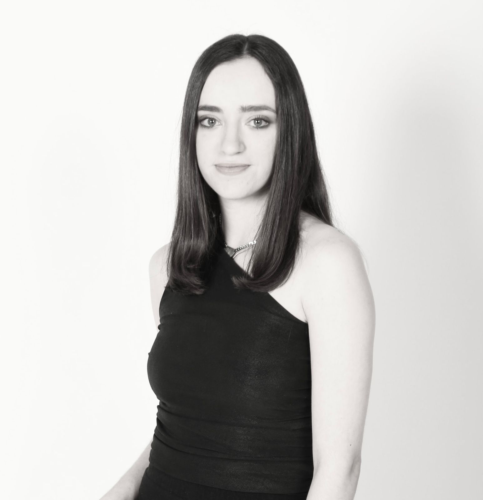 Mariela Chapa Salazar
