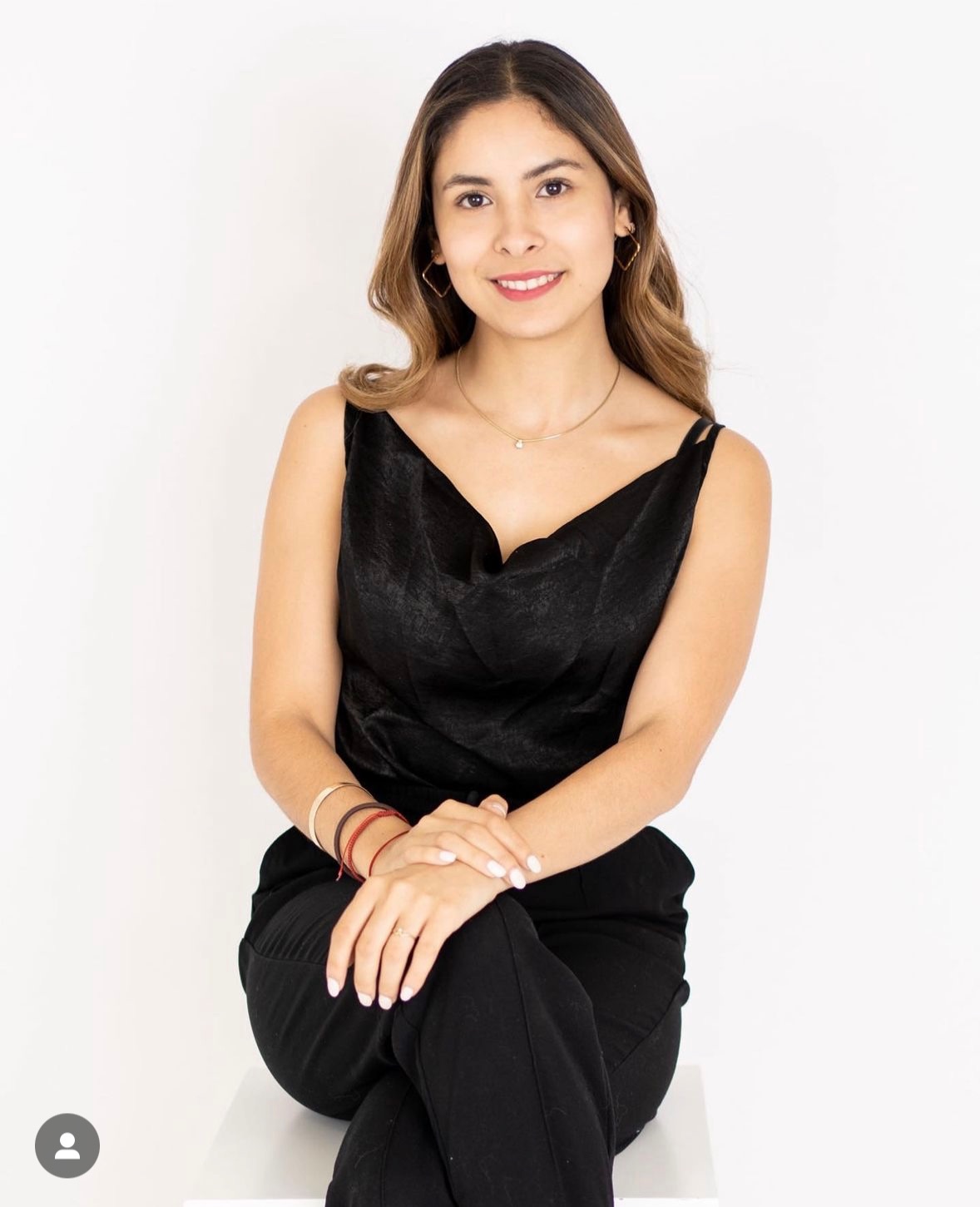 Samantha Núñez Garza