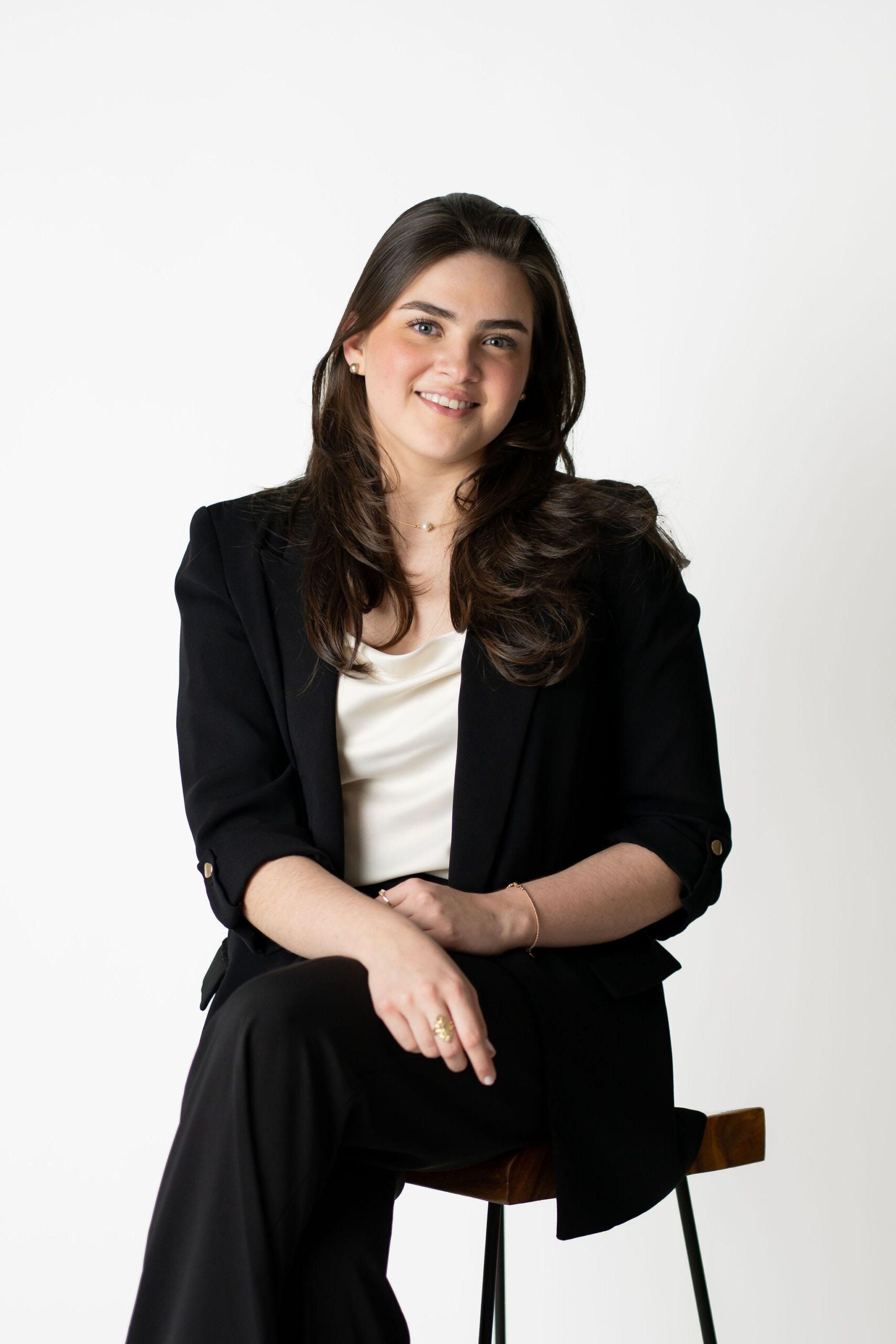 Ana Regina Rodríguez