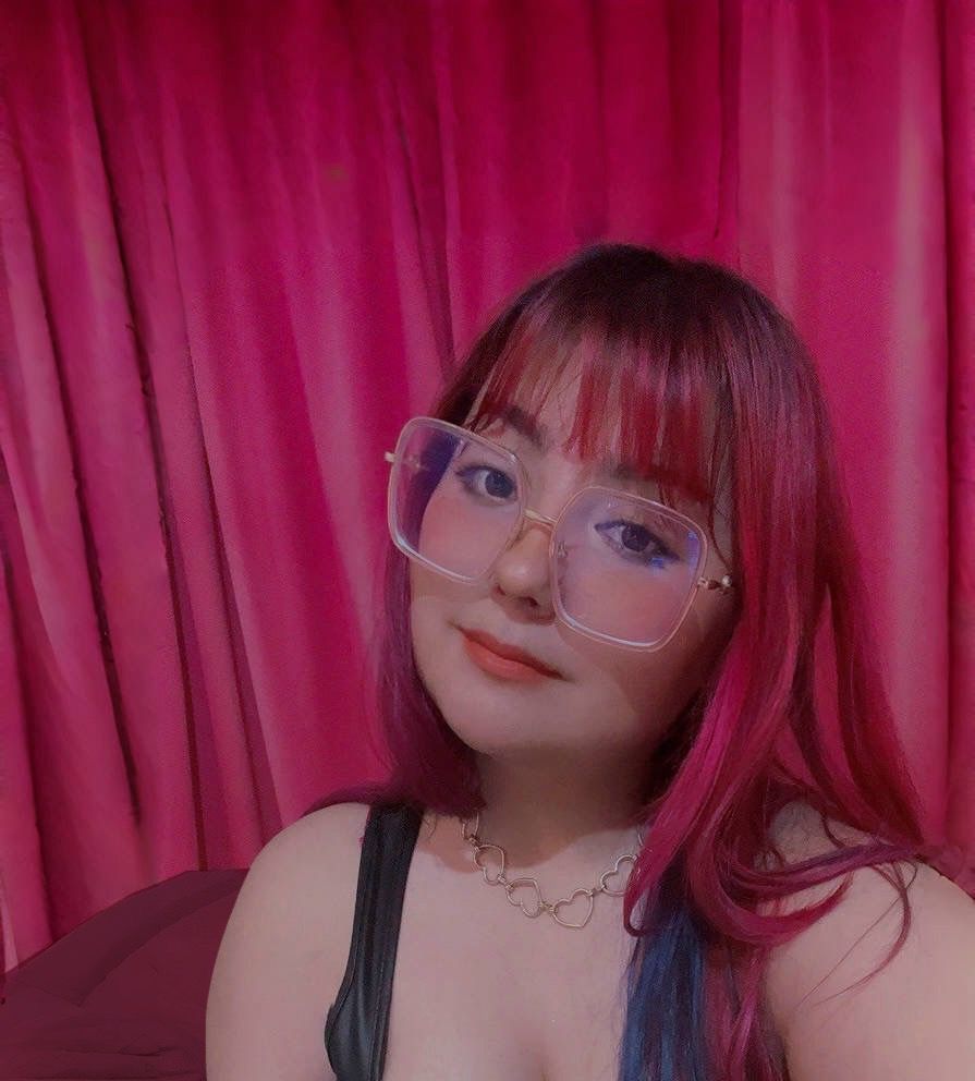 Cecilia Cam´po