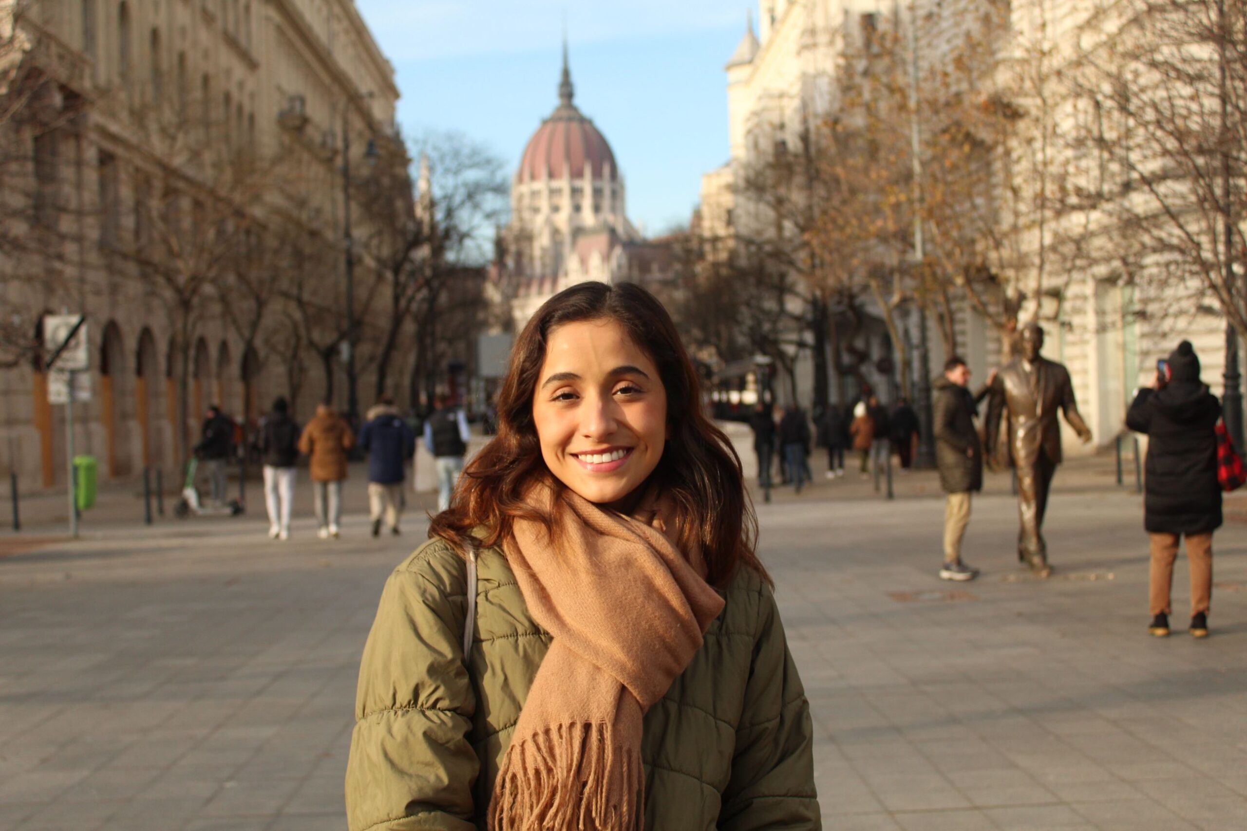 Ana Cecilia Cruz C.