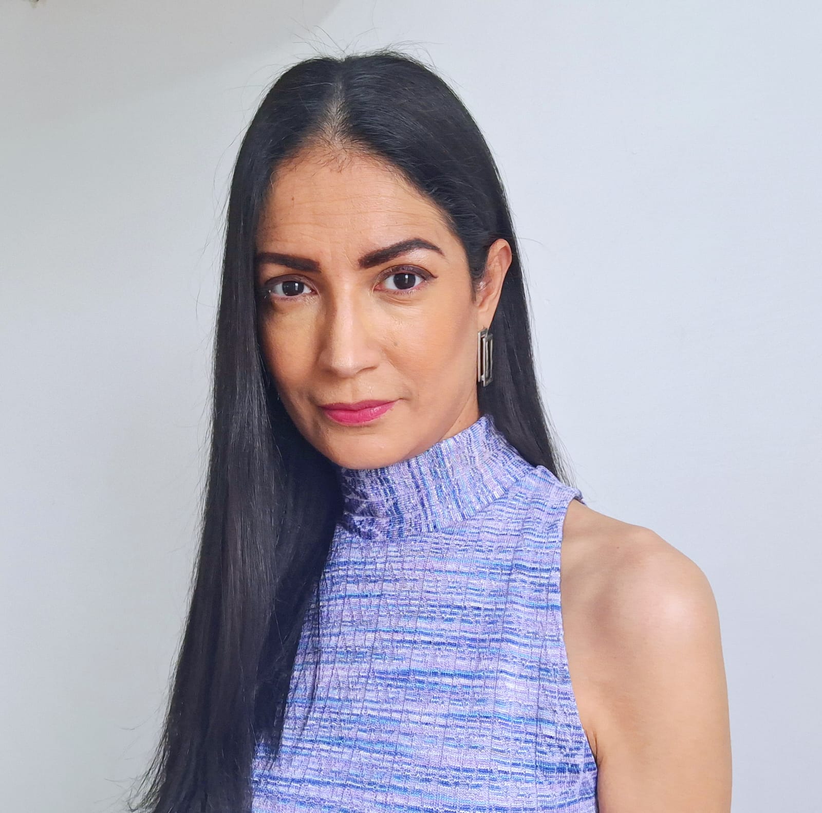María Alejandra Avendaño Correa