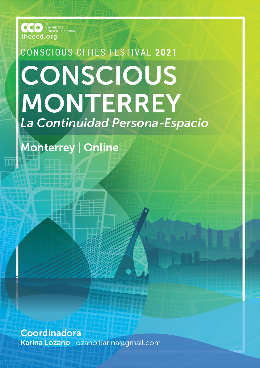 Conscious Monterrey