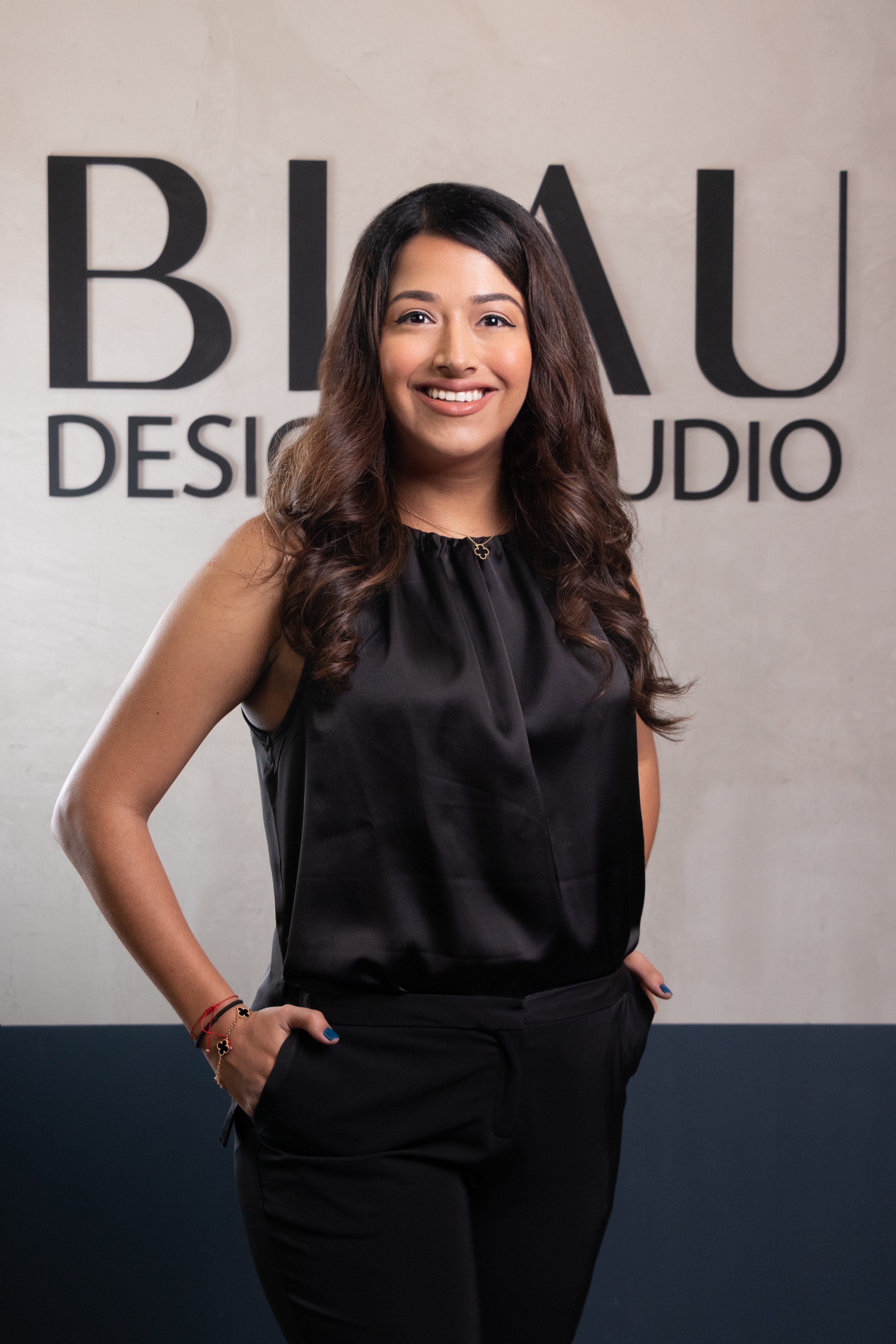 LAURA VICTORIA GÓMEZ QUIÑONEZ