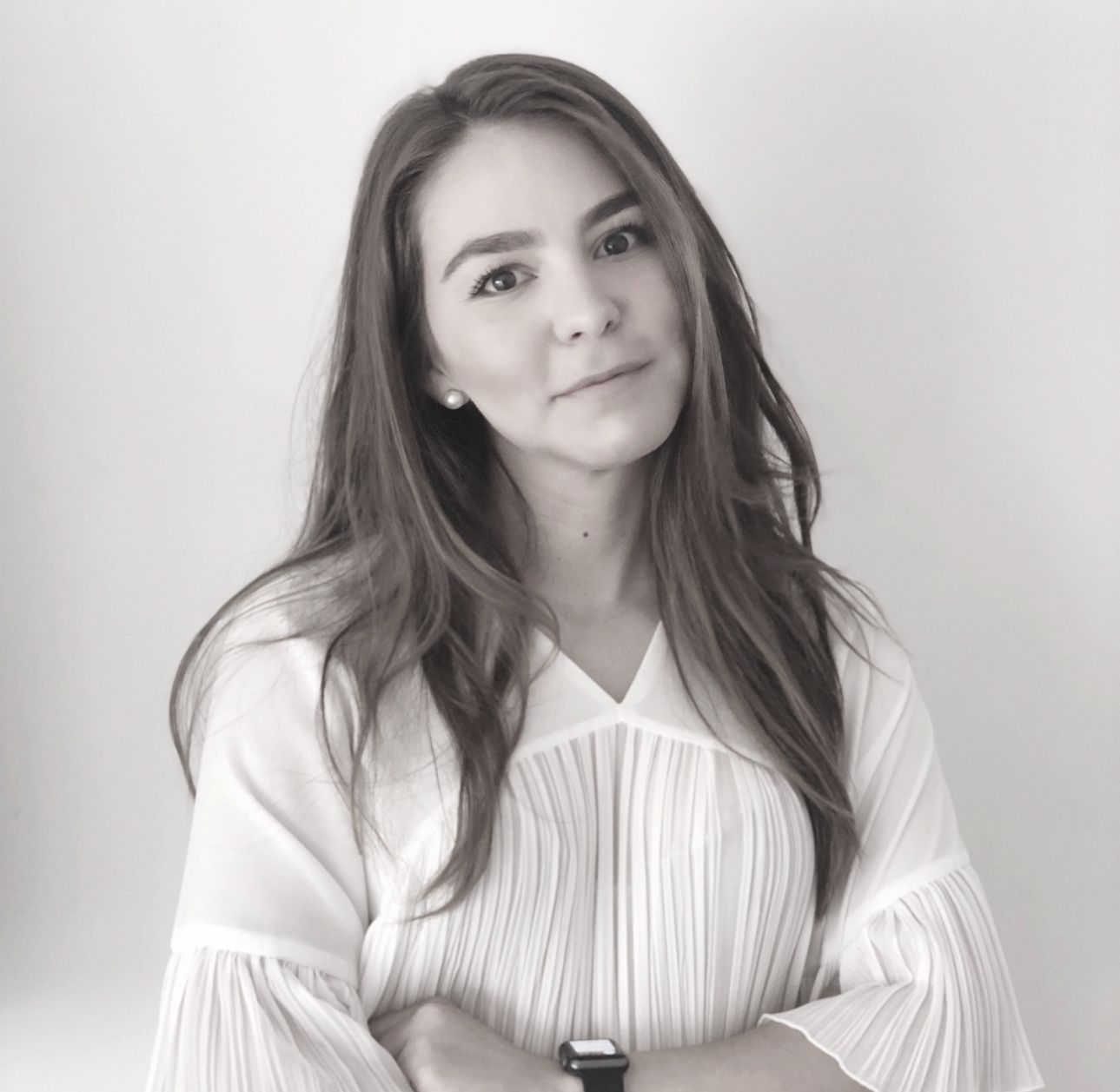 Ana Paula Coutino Armienta