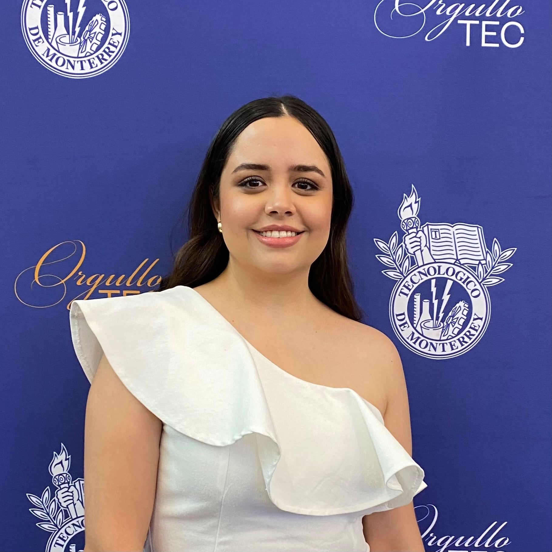 Carolina Carabaza