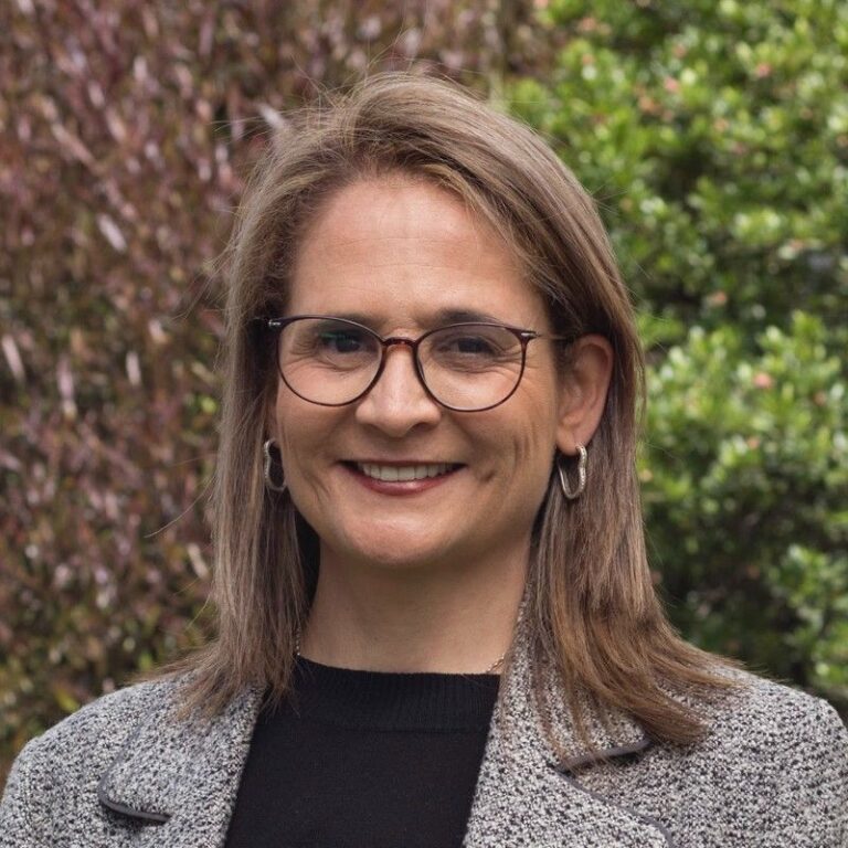 ADRIANA  QUINTANA POTES