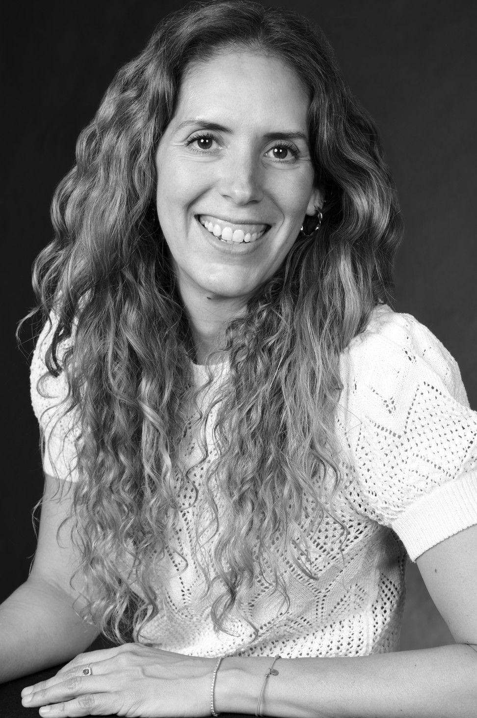 REBECA NUÑO