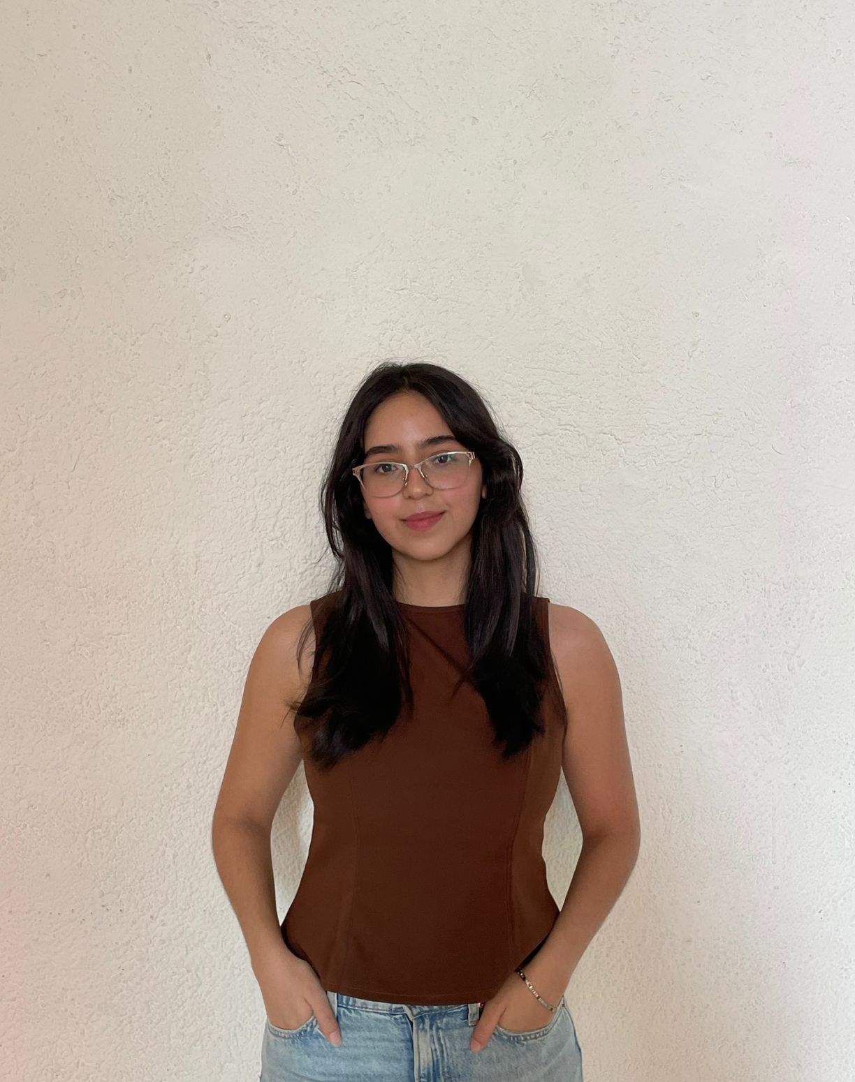 Andrea Nicole