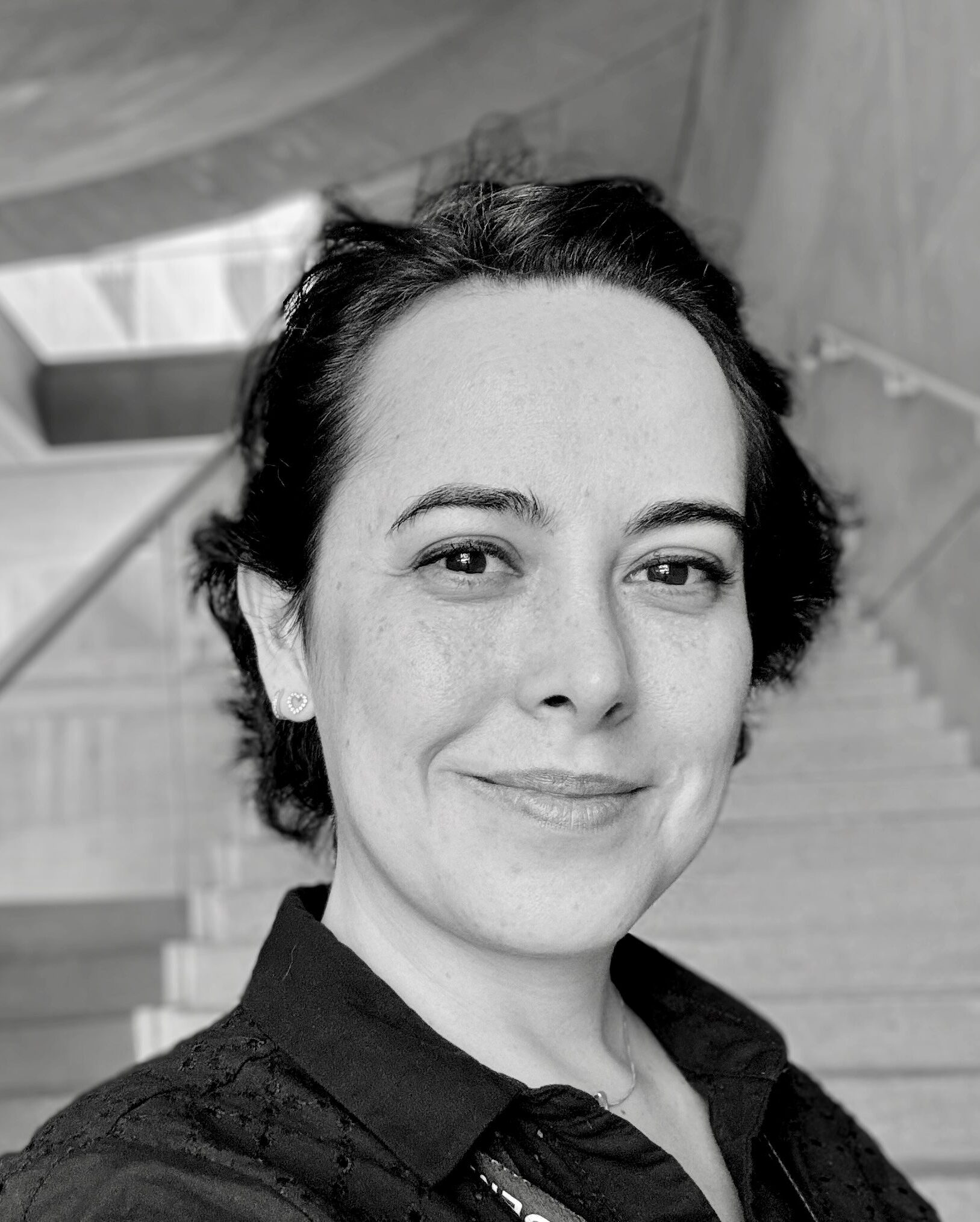 Paula Andrea  Florez Quintero