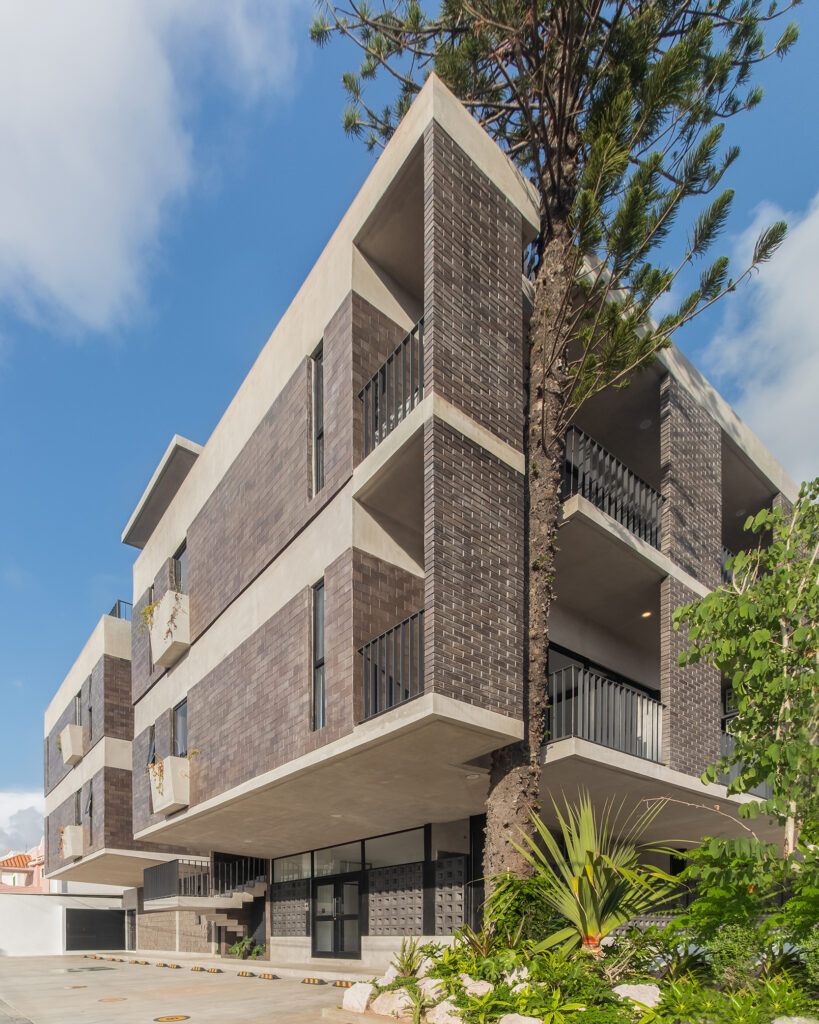 Departamentos Langosta 200