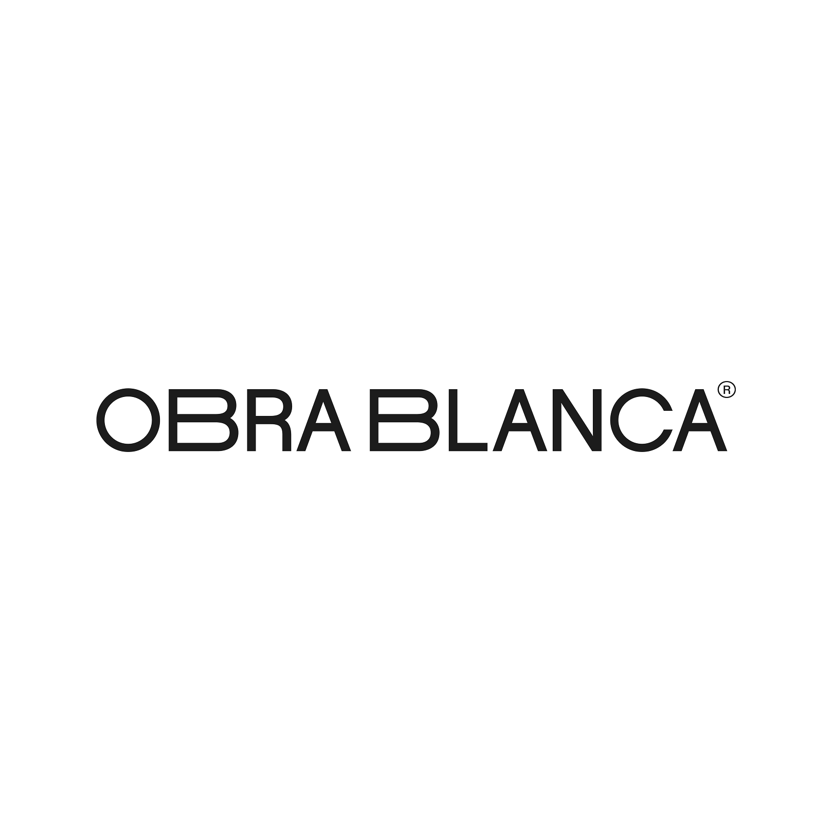 Obra Blanca