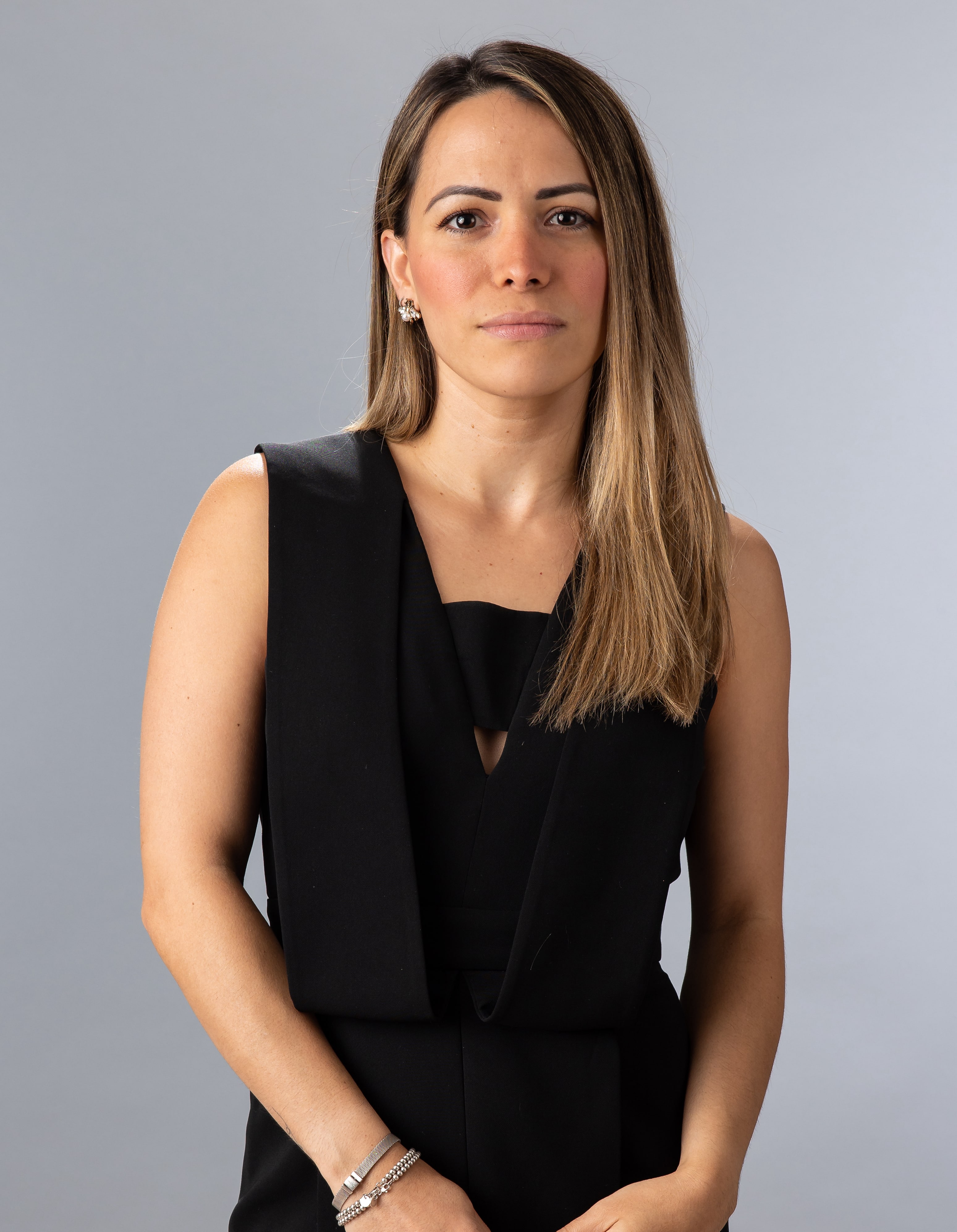 Iliana Garcia Arquitectas mx iliana-garcia-arquitectas-mx