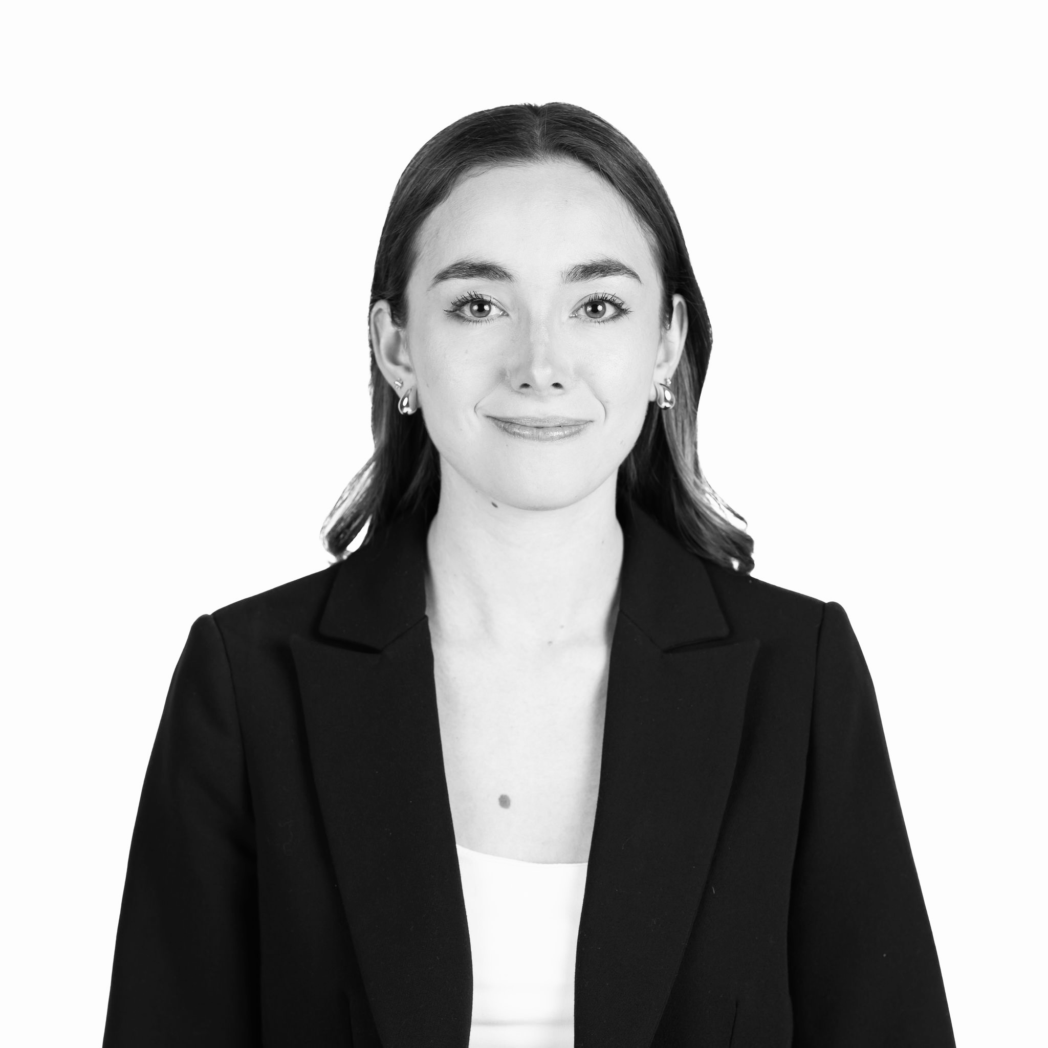 Analucia Garcia