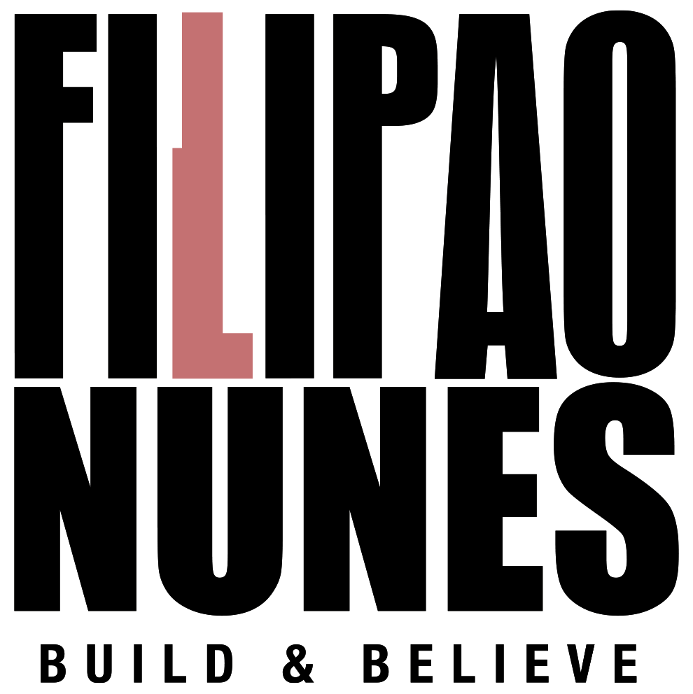 ARQUITECTA SENIOR DESIGNER