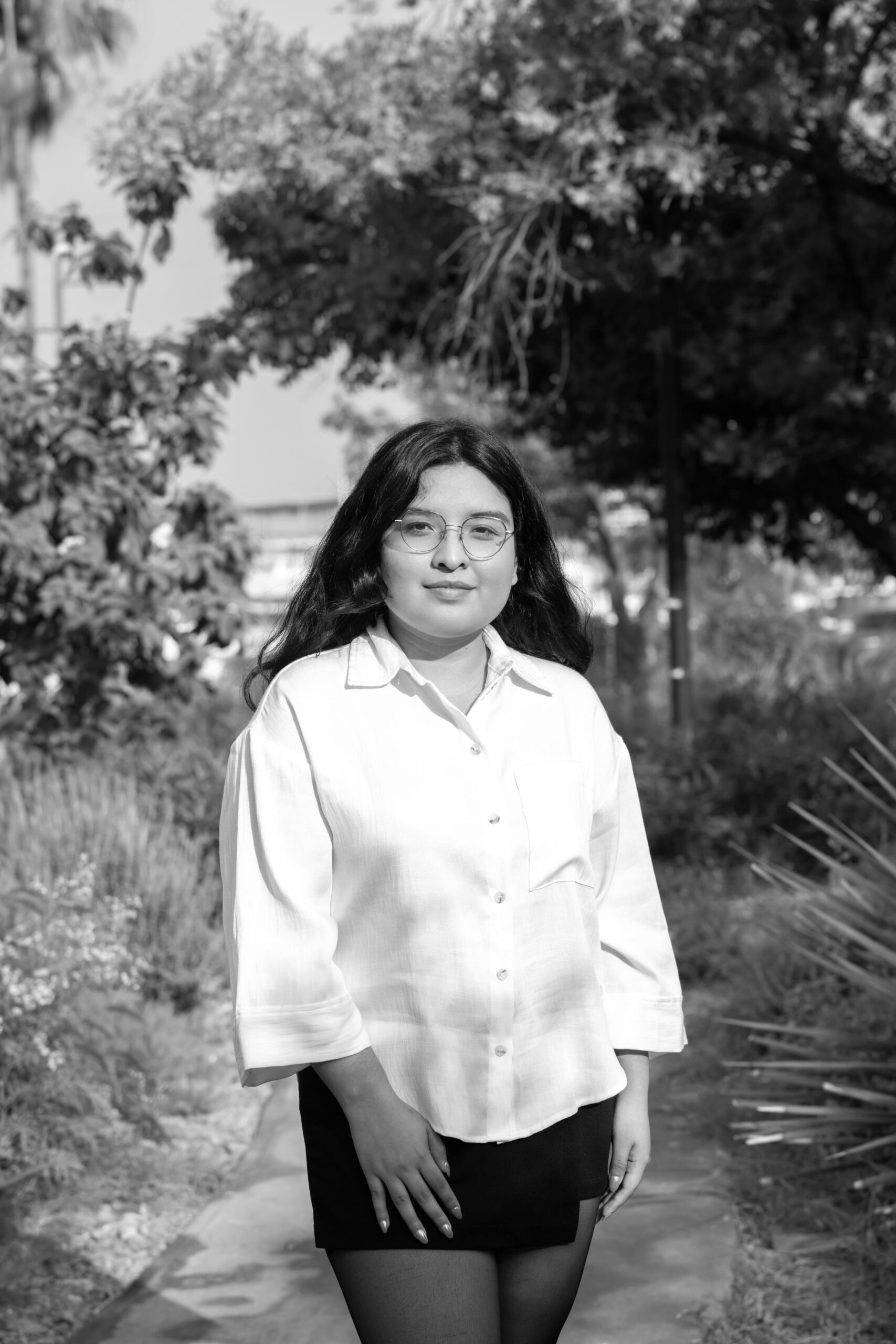 Iris Ruiz