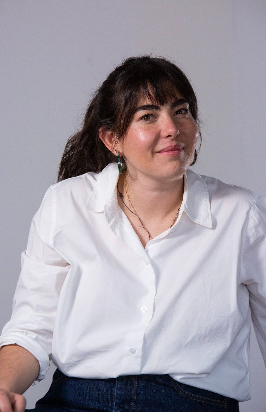 María José Villa García