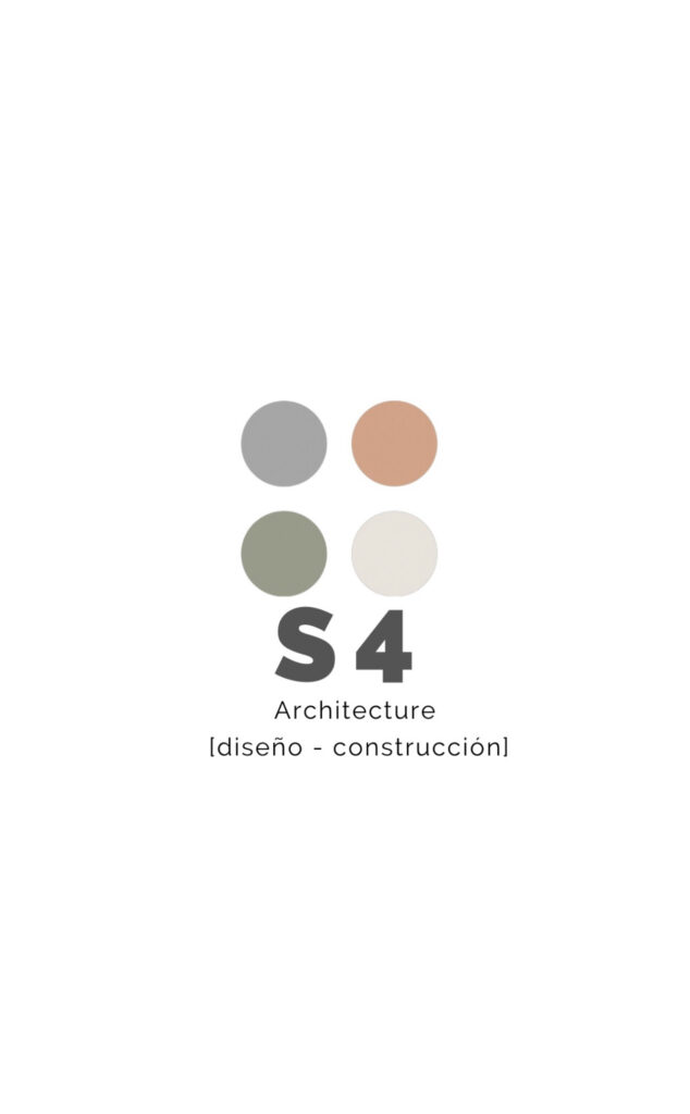 Coordinadora Comercial y de Proyectos Jr.