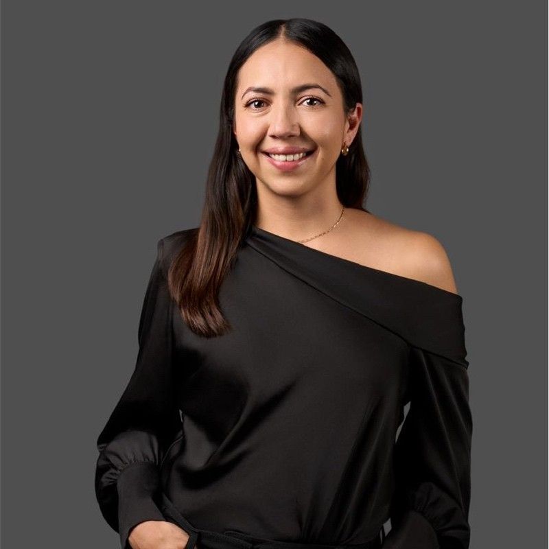 ANAI YAZMIN DOMINGUEZ DE FERMIN
