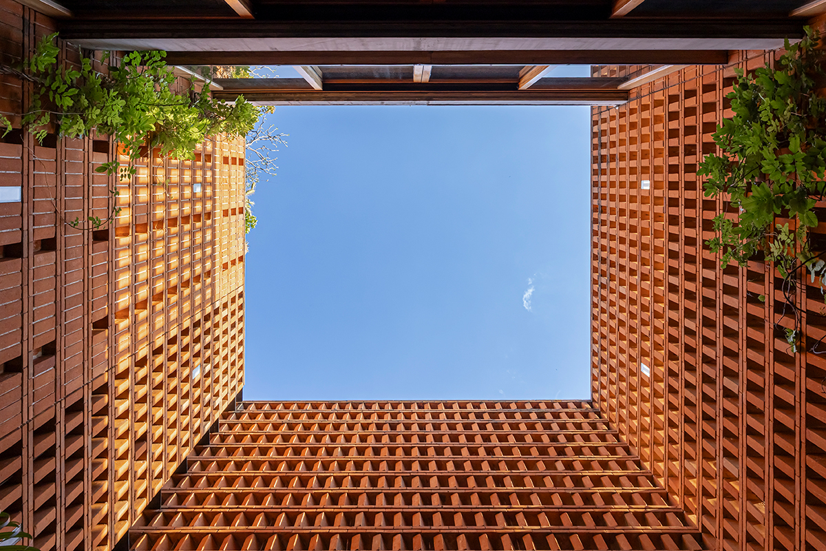 Estudio Iturbide