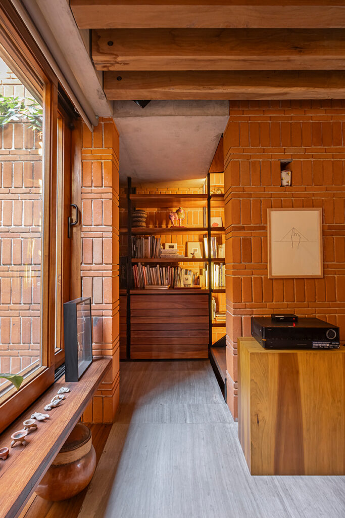 Estudio Iturbide
