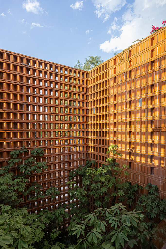 Estudio Iturbide