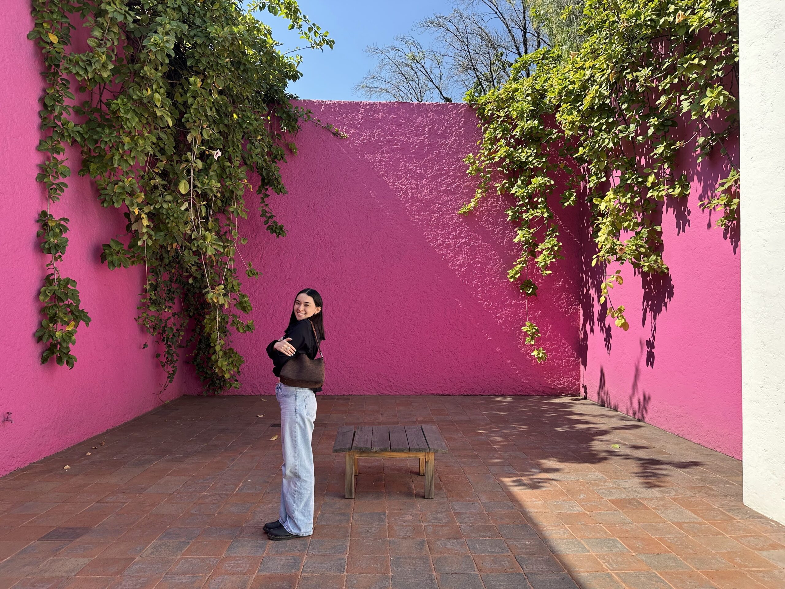 Akemi Valle