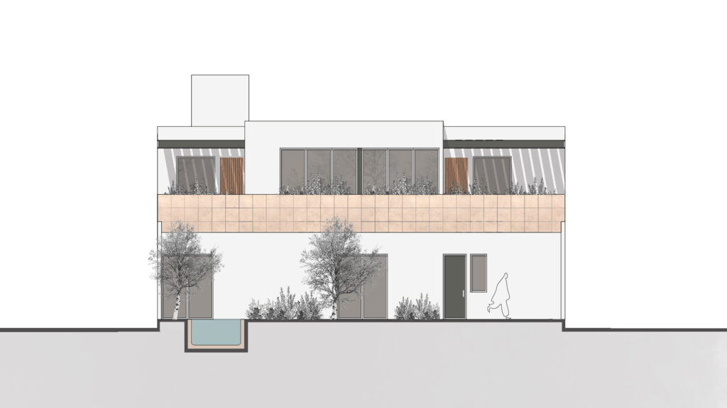 Casa Mayorca