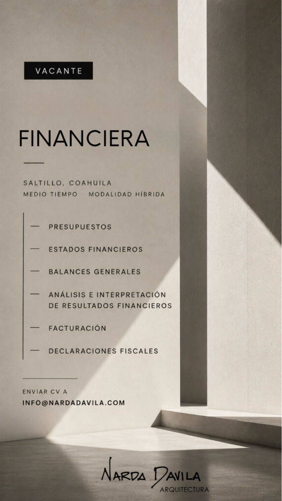 Financiera