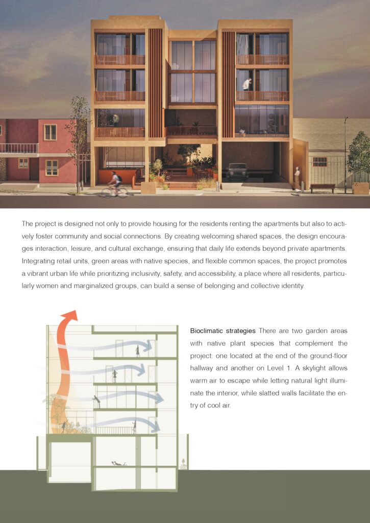 Lamas 309