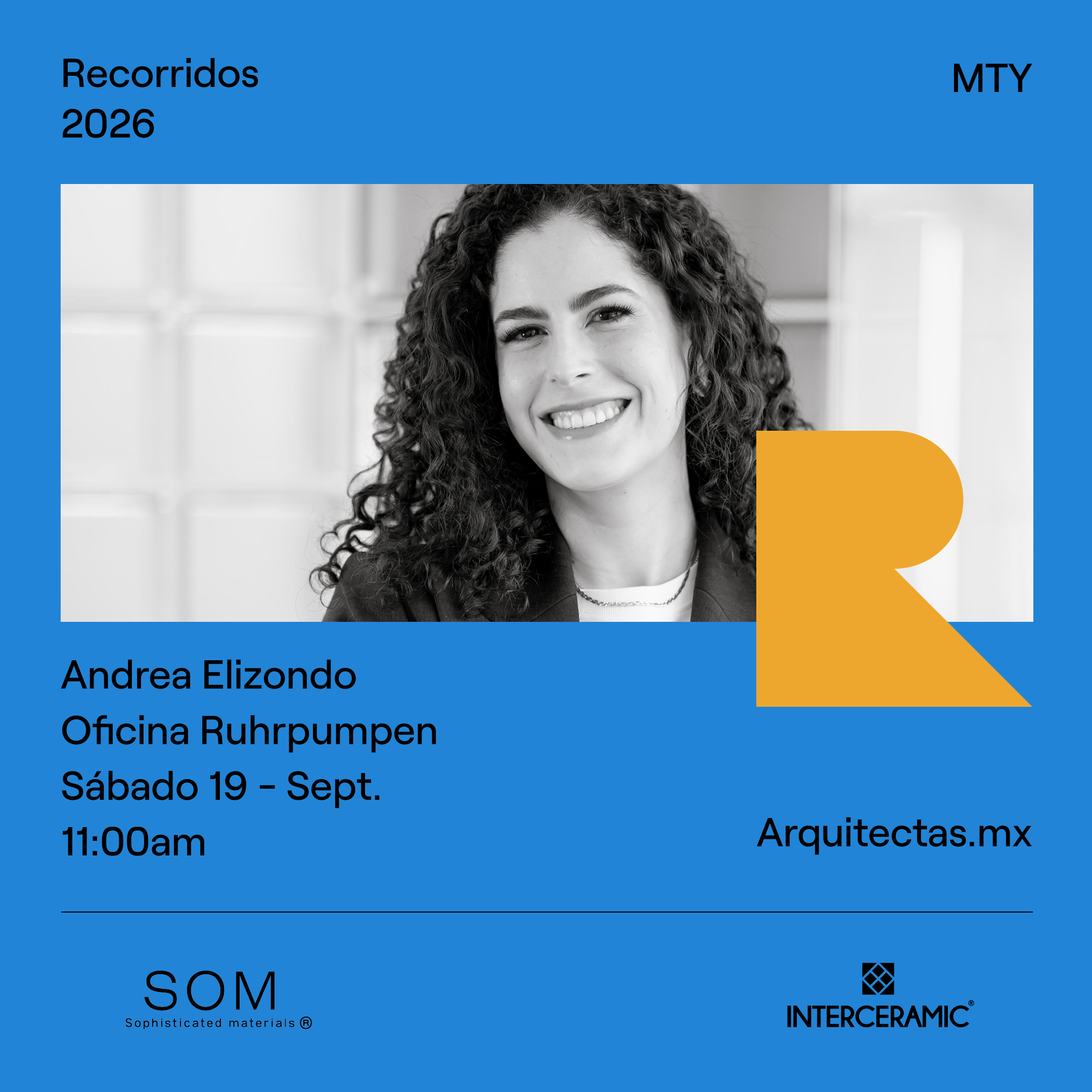 Andrea Elizondo